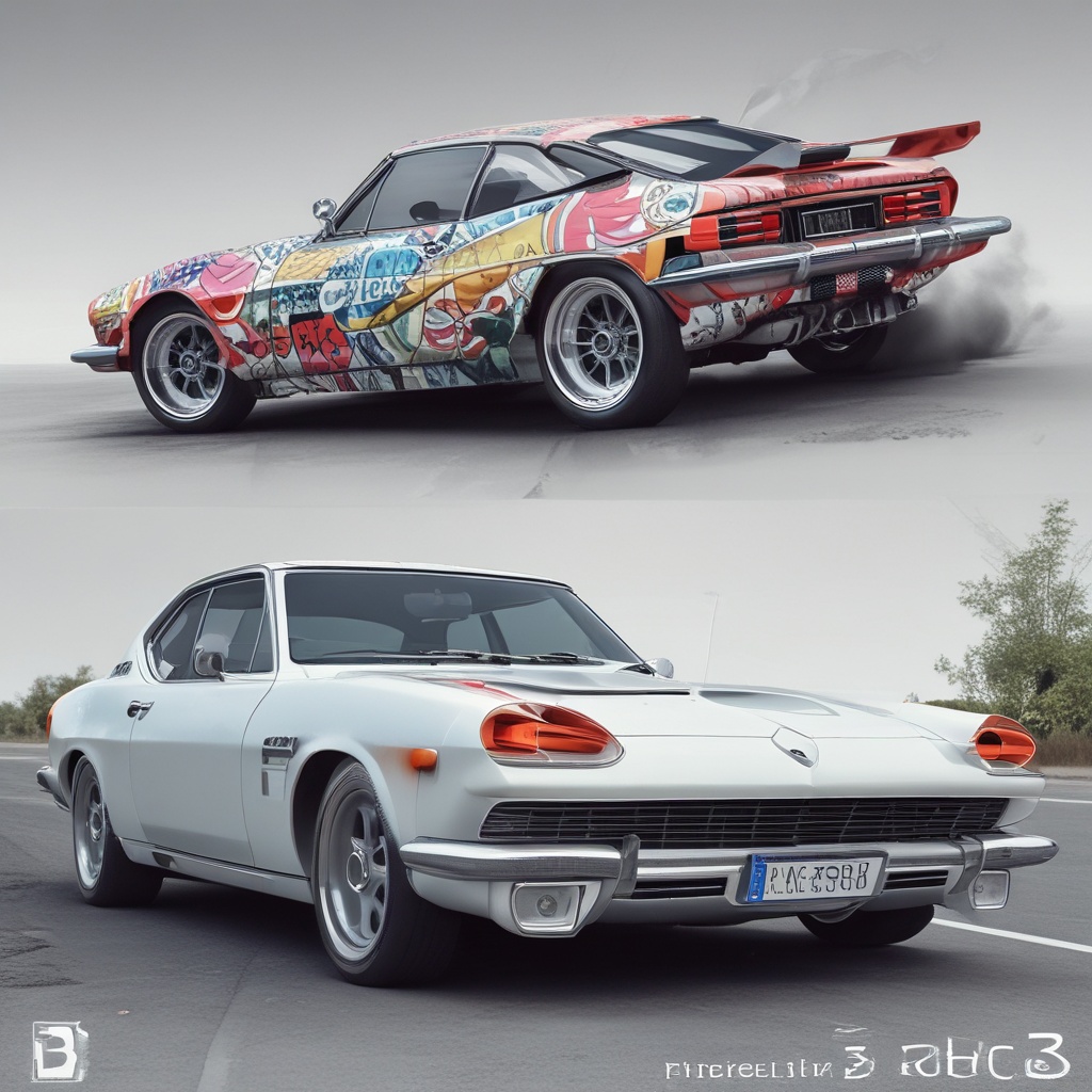 Project 3